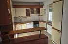 Vila 5 Camere | IANCU NICOLAE | Jollie Ville | Cambridge School - 5