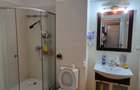 APARTAMENT 3 CAMERE PARTER INALT  IN CARTIER REZIDENTIAL CU CIRCUIT INCHIS - 23