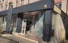 Spatiu comercial de Vanzare cu Vad - 4