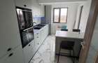 APARTAMENT 3 CAMERE – 88 MP - de vanzare - 11