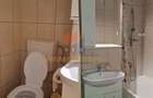 Apartament 2 camere, Gavana 2, cu balcon - 4