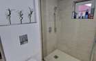 Apartament 4 camere decomandat zona Calea Cisnadiei - 9