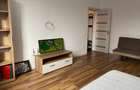 Floreasca, apartament 2 camere et 1 - 1