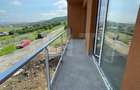 Casa Premium Individuala – Dezmir, 155 mp utili, teren 560 mp - garaj dublu - 17