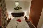Apart 2 camere 62mp + Loc Parcare Subteran | Aviatiei Park - Premium - 12