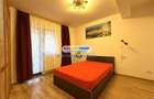 Casa 4 camere de vanzare in Chiajna