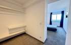 Apartament 2 camere cu dressing si panorama - 45 mp | Rin Grand Residence - 7