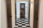 3 Camere-Decomandat-Berceni-Alexandru Obregia-Etj. 2/10-1970-Parcare - 2