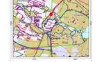 Vanzare teren Centura Chitila, zona Farmexpert - 2