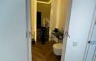 Casa individuala, 625 teren! Finisaje moderne, recent finalizata! - 19
