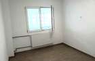 Colentina Rau, Mc Donalds, stradal, renovat 2026, nemob, bucat mob, aragaz - 10