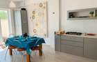 VILA KAMSAS| TEREN 205 MP | 165 MP CONSTRUITI | 3 DORMITOARE| - 12