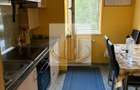Apartament 2 camere decomandat et 1 complex rezidential - 11