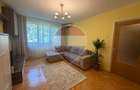 Prima închiriere-Apartament 3 camere | Drumul Taberei - 4
