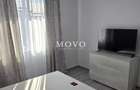 Apartament cu 1 camera | Bucatarie inchisa | Giroc - Central