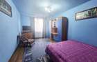 Casă de vânzare Cartierul Tineretului - Sibiu - 13