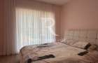 Apartament cu 3 camere de vânzare | Cantemir | Oradea - 8