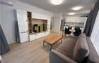 Inchiriere apartament 2 camere, bloc nou, Ploiesti, cartier Albert