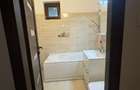 Apartament 4 camere, 80 mp, zonă centrală, garaj + boxa 20 mp 150.000 EUR - 7
