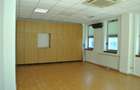 Spațiu birouri 2 încăperi + terasă, 80 mp - Metrou Mihai Bravu - 5