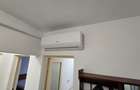 Apartament de vanzare  2 camere, renovat si mobilat complet,  central Focsani - 16