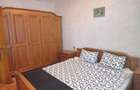 Ultracentral, 2 Camere - 4