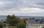 Duplex 5 camere cu intrari separate la mare  Mangalia Saturn - 10