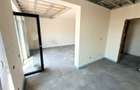 Comision 0 - Proprietar - DUPLEX PREMIUM in Dumbravita cu teren 400 mp - 13
