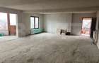 Casa P+E la rosu, teren de 71 ari, Salva
