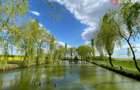 Vila Duplex cu lac si piscina Giarmata Vii  cu 5880 mp de teren - ID V5269 - 20