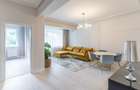 Apartament 2 camere Baneasa-AVIATIEI/LUX/PRIMA INCHIRIERE - 3