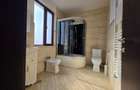 Vila individuală cu piscină privată,, teren 1000 mp – Pipera - 24