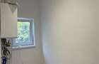 Inchiriere apartament ideal birou 3 camere decomandate renovat in Centru- zona R