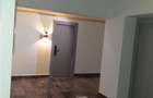 Apartament 2 camere zona Tatarasi - Himson - 17
