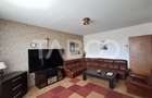 Apartament 2 camere de vanzare decomandat 62 mp zona Siretului Sibiu - 3