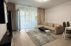 Apartament cu 2 camere în Concept 9 | 56 mp utili | Etaj 5/9 | Parcare - 1