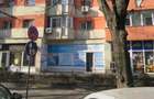 Inchiriere Spatiu Comercial Teiul Doamnei 74mp - 7
