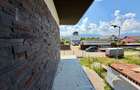 Casa 5 camere - Cartierul Izvor | 128 mp utili | Teren 417 mp - 17