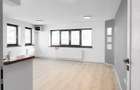 PRETABIL SEDIU FIRMA-CENTRU SPA-SHOWROOM - 13