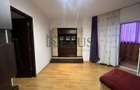 Apartament 2 camere de închiriat, Calea Republicii - 3