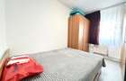 Apartament cu 3 camere, 55 mp, etaj 1 - zona Lipovei - 2