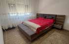 Apartament 3 camere Inel 2 - 4