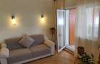 Exclusivitate-Trocadero,ap. 3 camere,centrala gaz, mobilat, terasa, termen lung - 10