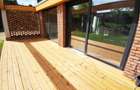 0% Comision Casa individuala materiale premium, cartier Gruia - 4