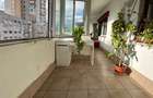 Vânzare - Apartament 2 camere Dorobanți | 68 mp utili, terasă panoramică - 11