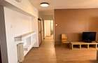Apartament 3 camere  94mp - Ion Mihalache – Kiseleff