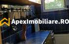 Garsoniera de inchiriat Tineretului București | 5 min Metrou Apeximobiliare.ro - 2