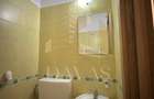Apartament 3 camere decomandat | Dorobantilor