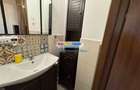 Apartament 3 camere, loc de parcare -  Baba Novac - Dristor - 7