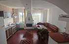 Apartament 2 camere, 54 mp, Craiovita Noua, zona Materna - 3